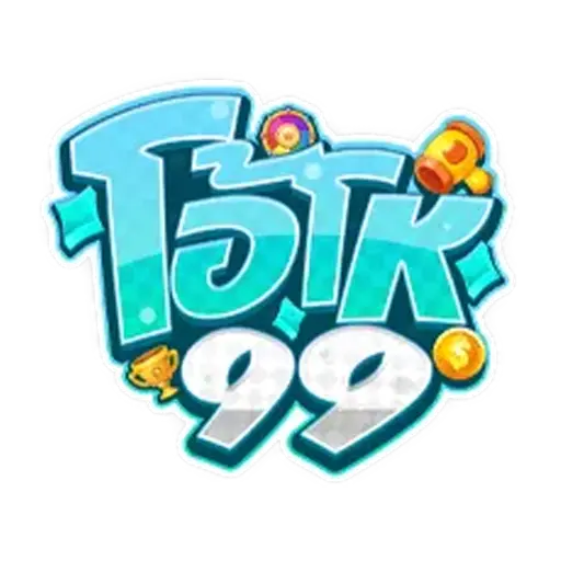 oho99 logo